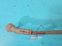 Przekładnia kierownicza maglownica Seat Leon III 12- 5Q1423051AK, 5Q0909144R