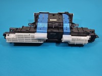 Licznik Toyota Prius II XW20 03- 83800-47310, 769204-740, 769361-980 1.5b (1NZ) EUROPA