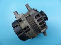 TEST Alternator Kia Picanto I 37300-02551, 2655517 1.1 wiel