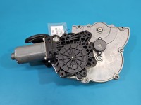 Siłownik klapy prawy teleskop Bentley Continental I 05-13 3W0827852D