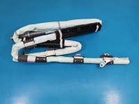Kurtyna prawa poduszka airbag Kia Sorento III 14-20 HB 85020-C5000