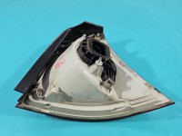 Lampa tył lewa Vw Golf V HB hatchback EUROPA
