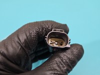 Świeca płomieniowa Ford Transit MK8 13-17 2.2 tdci