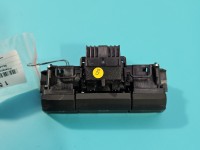 Przełącznik hamulca ręcznego Skoda Superb III 3V0927225C