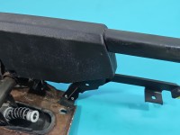 Dźwignia hamulca ręcznego Opel Vectra C