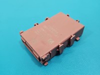 Sterownik moduł Getaway Toyota Corolla E21 19- 89111-02041