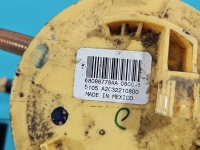 Czujnik poziomu paliwa Fiat Freemont A2C32210800, 68086778AA 2.0 JTD (939B5000)