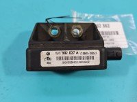 Czujnik ESP Vw Golf IV 1J1907637A