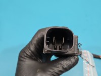 Sterownik moduł wiązka wiatraka BMW iX3 G08 8291684-05, 9191029-04, 8686164-02