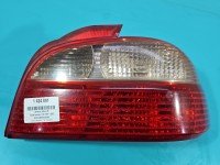 Lampa tył prawa Toyota Avensis I T22 sedan