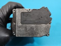 Przepustnica Audi A4 B7 8E0145950E 3.0 tdi