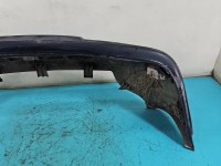 Zderzak przód przedni Audi 80 B4