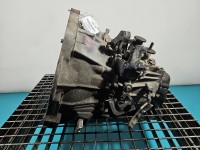 Skrzynia biegów Kia Venga 1.4 16V