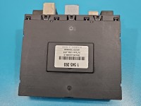 Sterownik moduł Volkswagen, Europejska Vw Touran I 3C0937049E