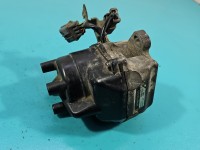 Aparat zapłonowy Honda Civic VI 30100P1KE01 1.4 16V