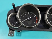 Licznik Mazda 6 II GH 1.8 16V EUROPA