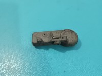 Czujnik ciśnienia opon Fiat Freemont 68241067AB TPMS