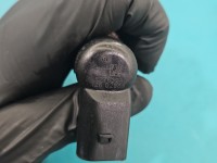 Wtryskiwacz Ford Fiesta Mk7 9663429280 1.4 TDCI