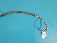 Przewód klimatyzacji rurka Renault Master III 10-24 924900186R