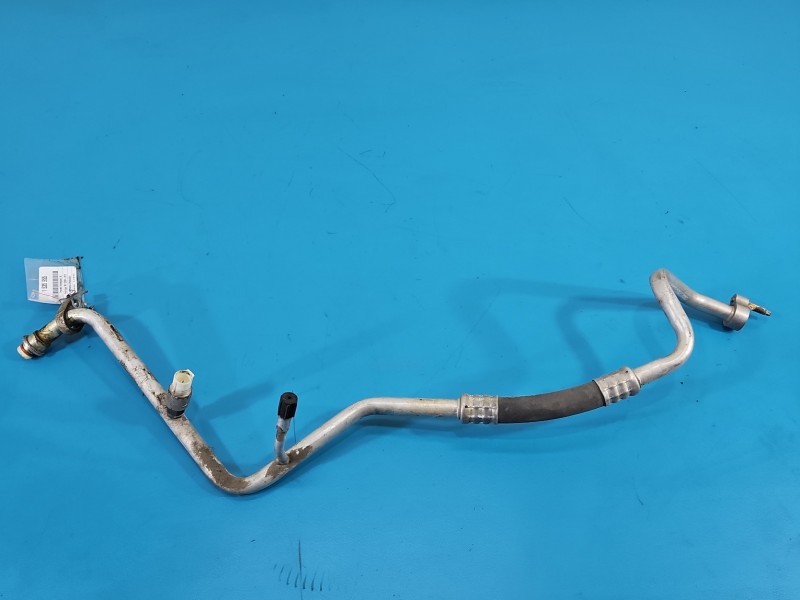 Przewód klimatyzacji rurka Ford Kuga Mk1 08-13