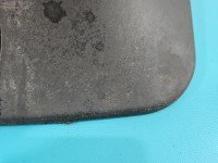 Chlapacz Ford Kuga Mk1 08-13 2.0 TDCI