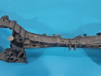 WZMOCNIENIE CZOŁOWE Pas przedni FORD C-MAX II MK2