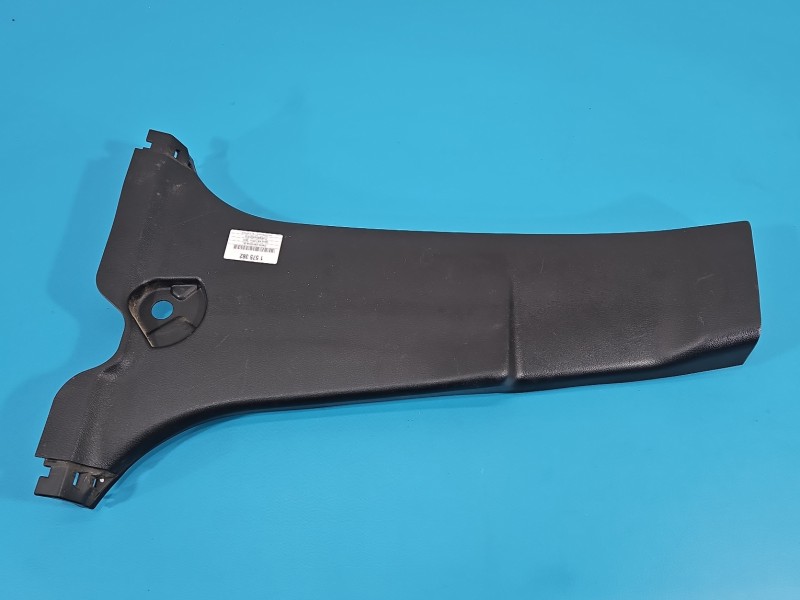 Osłona ZAŚLEPKA PLASTIK LEXUS NX I 14-21 62414-78010