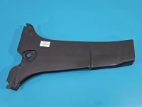 Osłona ZAŚLEPKA PLASTIK LEXUS NX I 14-21 62414-78010