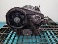 Głowica Vw Passat B5 058103373A 1.8 20V