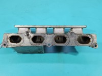 Kolektor ssący Renault Laguna III 2.0 16V (M4R704)