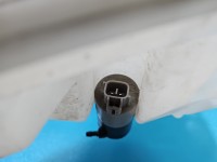 Zbiornik Zbiorniczek płynu spryskiwacza Toyota Corolla E16 E18 13-