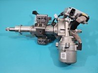 Pompa wspomagania Hyundai Elantra VI 15-20 56300F2210, F256300210, F2563-99505 1.6 16V