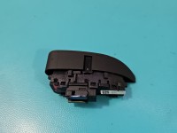 Obudowa akumulatora podstawa Renault Trafic III 2.0 dci 244465684R