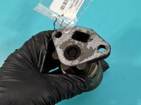 Zawór egr Honda Legend IV KB1 50E70110, 13136Z25 3.5 V6 Producent części: Honda, 5 PIN Zawór egr Honda Legend IV KB1 50E70110, 13136Z25 3.5 V6 Producent części: Honda, 5 PIN