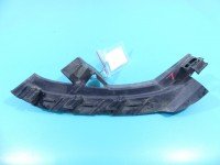 Listwa podref Hyundai I20 I 1.2 16v
