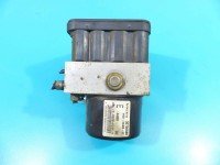 Pompa abs Volvo V50 S40 II 4N51-2C405-EC, 30736589A