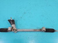 Przekładnia kierownicza maglownica Suzuki Vitara II 2015- 513-07751
