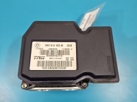 Pompa abs Vw Tiguan I 07- 5N0614109M