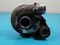 Turbosprężarka Renault Master II 454061-10, 99466793 2.8 TD 114KM