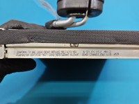 Nagrzewnica Skoda Octavia III 5Q1816105E EUROPA