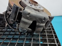 Zacisk przód lewy Skoda Kamiq 1.0 TSI