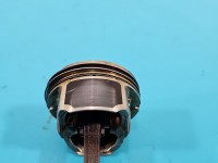 Tłok Hyundai Elantra V 10-16 1.6 GDI 132KM