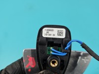 Przełącznik Mercedes, Łopatka zmiany biegów prawa Mercedes CLA C118 X118 A0999052201