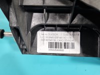 DŹWIGNIA LEWAREK WYBIERAK LINKI Fiat Ducato IV 2.3 jtd