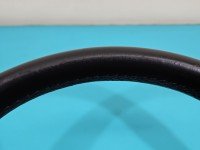 Kierownica Vw Sharan II 10- 3C8419091BF Kierownica Vw Sharan II 10- 3C8419091BF