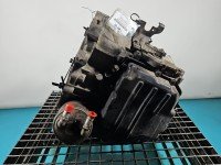 Skrzynia biegów automat Citroen C5 II X7 20GF24 2.0 hdi