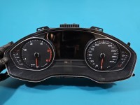 Licznik Audi A4 B9 2.0 tdi DET 8W5920771B EUROPA