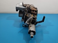 Pompa wspomagania Renault Clio III 8200826807-A, 8200826807 1.5 dci