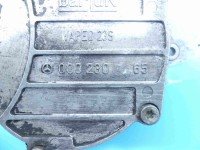 Pompa vacum Mercedes W210 0002303665 2.2d