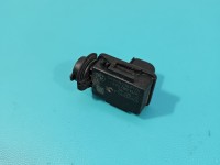 Czujnik jakości powietrza BMW G30 2.0 T B48B20 74578910DE, 31P24026402